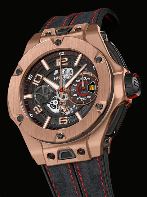 hublot ferrari watch original price|hublot big bang full sapphire.